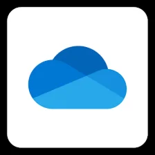 MS OneDrive Обновление хранилища на 10 ГБ (пожизненно)