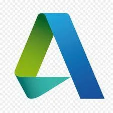 Полный пакет Autodesk (AutoCAD) на ваш счет на 1 год