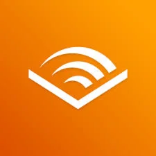 Audible premium plus + credits  на ваш счет