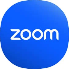 Zoom Professional 100 частный 14 или 30 дней