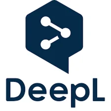 DeepL pro Advanced|API free  Частный счет 1 месяц