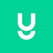 Yousician Premium+  1-6 месяцев гарантия Общий счет