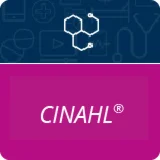 CINAHL EBSCO  Access 1 месяц Доступ