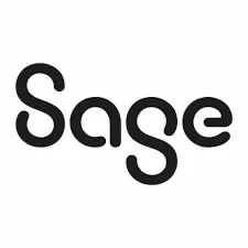 SAGE  Access 1 месяц Доступ