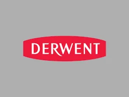 Derwent  Access 1 месяц Доступ
