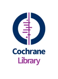 Cochrane Library Access 1 месяц Доступ