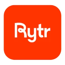 Rytr Unlimited plan  Общий счет 1 месяц