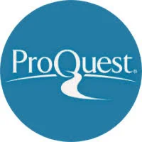 ProQuest  Access 1 месяц Доступ