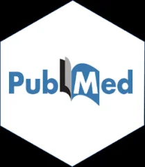 PubMed   1 месяц Доступ