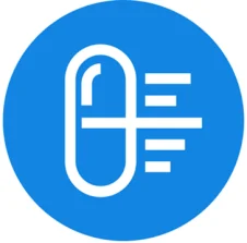 Micromedex  Access 1 месяц Доступ