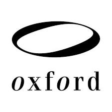Oxford University Press  Access 1 месяц Доступ
