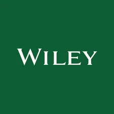 wiley online library Access 1 месяц Доступ