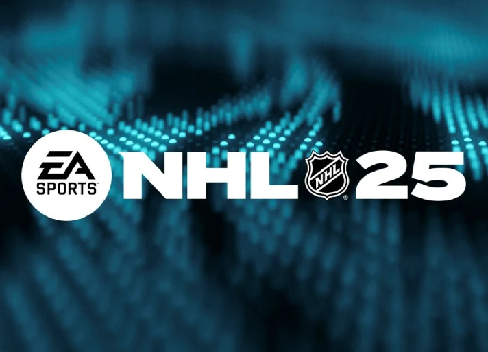 ✅ 0% FEE | 🏒 NHL 25 Coins ULTIMATE UT  PS 4/5 XBOX 🎮