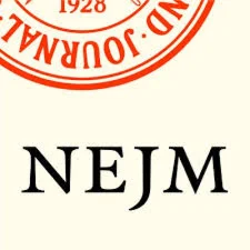 NEJM  Access 1 месяц Доступ