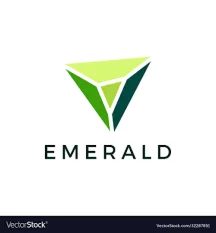 Emerald  Access 1 месяц Доступ