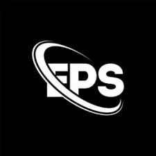 EPS  Access 1 месяц Доступ