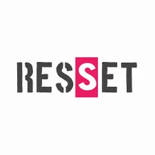 RESSET  Access 1 месяц Доступ