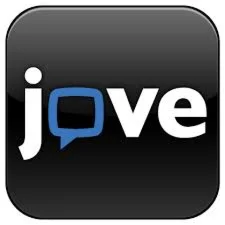 JOVE  Access 1 месяц Доступ