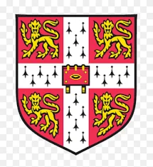 Cambridge Core  Access 1 месяц Доступ