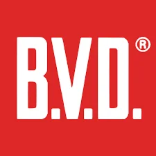BvD Bankscope  Access  1 дня Доступ