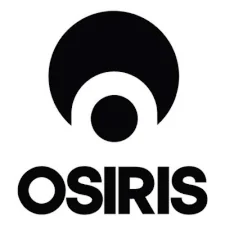 BvD Osiris  Access  1 дня Доступ