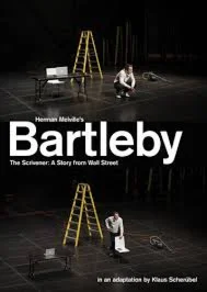 bartleby premium счёт 1 месяцев гарантия