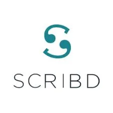 Scribd premium счёт 6 месяцев гарантия