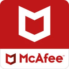 Macfee Livesafe 1 год 1 устройство на ваш счет