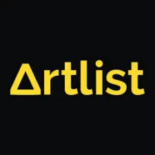 Материалы artlist Скачать 100 файлов на 30 дней
