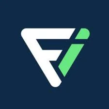 Flaticon Icons Скачать 600 иконок за 1 месяц