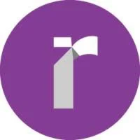 Личный премиум-аккаунт Scholarcy, 1 месяц