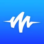 Speechify Premium Account 1 Month Text-to-Speech