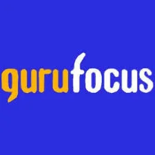 Gurufocus Premium  7 дней Счет