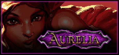 ️Aurelia | АВТОДОСТАВКА [Россия Steam Gift]