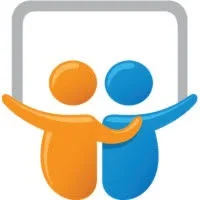 Slideshare Premium  Account 1 Month Slide Share