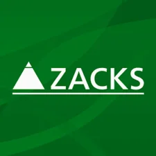 Zacks Premium Account 1 Months Stock Trading Investing