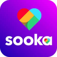 Sooka Счет VIP Футбол ЭПЛ 1 месяц