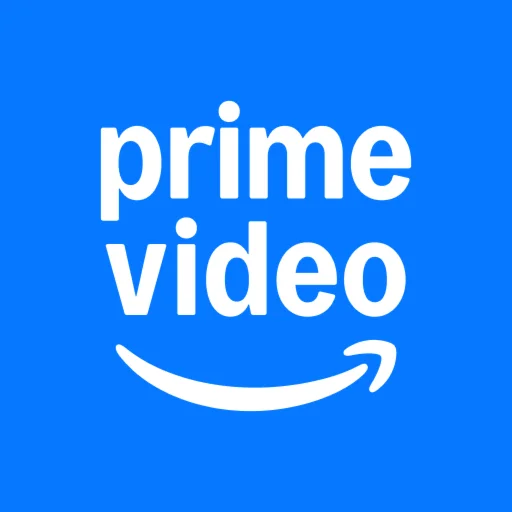 Общий аккаунт Prime Video Premium на 1 месяц