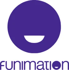 Funimation Premium 1 месяц частная подписка