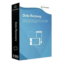  Do Your Data Recovery Pro 8 | Лицензия