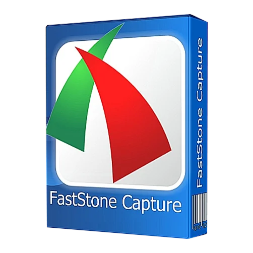  FastStone Capture v11 | Лицензия