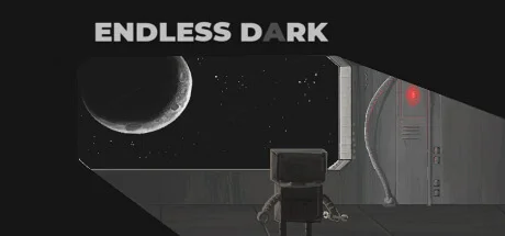 Endless Dark  АВТОДОСТАВКА STEAM РОССИЯ