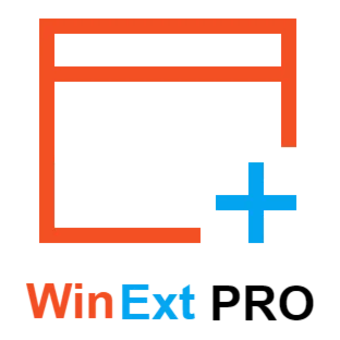  WinExt Pro 30 | Лицензия 1 год