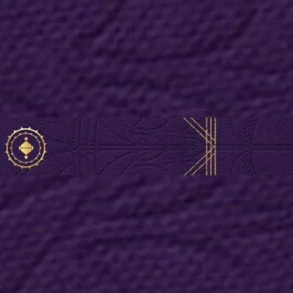 Destiny 2 - Emblem (Ложь в вине) PC, PS, Xbox