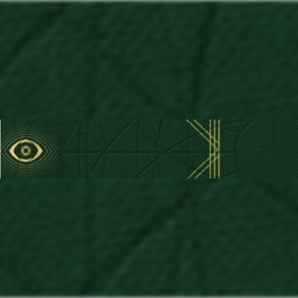 Destiny 2 - Emblem (Образ надежды) PC, PS, Xbox