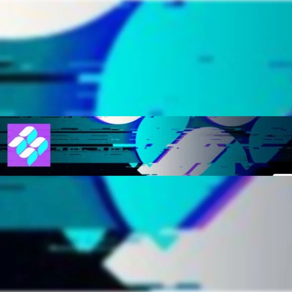 Destiny 2 - Эмблема (Пируэт последовательностей)