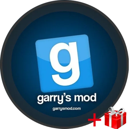 Garry's Mod +Ranch Simulator®️Steam (GLOBAL)