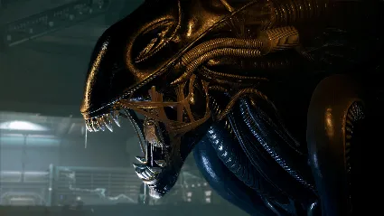 🔥 Alien: Rogue Incursion | Steam Россия 🔥