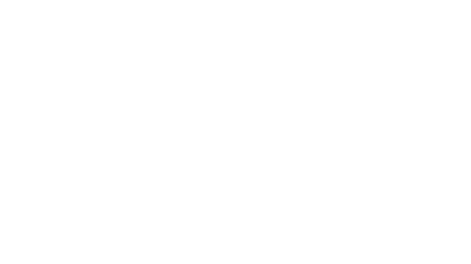 🔥 Alien: Rogue Incursion | Steam Россия 🔥
