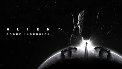 🔥 Alien: Rogue Incursion | Steam Россия 🔥